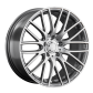 Диск LS 471 GMF